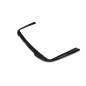 Splitter posteriore MERCEDES-BENZ S-CLASS AMG-LINE W222 (Cod. M-ME-S-222-AMGLINE-RD1G)