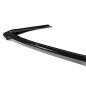Splitter posteriore MERCEDES-BENZ S-CLASS AMG-LINE W222 (Cod. M-ME-S-222-AMGLINE-RD1G)
