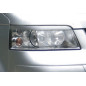 Set palpebre fari VW  Bus T5 (Cod. IN-INE-250010-ABS)