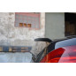 Spoiler Cap Mercedes-Benz S W222 / W222 Facelift (Cod. M-ME-S-222-CAP1G)