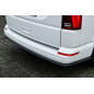 Sottoparaurti posteriore  VW  Bus / Multivan T6.1 (Cod. IN-INE-250045C(F)-ABS)