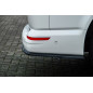 Sottoparaurti posteriore  VW  Bus / Multivan T6.1 (Cod. IN-INE-250045C(F)-ABS-C)