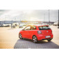 Splitters posteriori laterali Volkswagen Polo GTI Mk5  (Cod. M-VW-PO-5-GTI-RSD1G)