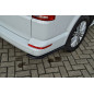 Sottoparaurti posteriori laterali VW  Bus T5 Facelift (Cod. IN-INE-250045CL/R-C-2)