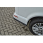 Sottoparaurti posteriori laterali VW  Bus T5 Facelift (Cod. IN-INE-250045CL/R-C-2)