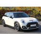 Diffusori minigonne MINI CLUBMAN S MK2 (F54) JCW (Cod. M-MC-CM-2-S-JCW-SD1G)