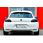 Sottoparaurti posteriore race look con flaps VW Scirocco 3 Typ 13 (Cod. IN-INE-260045RT-ABS)