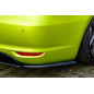 Sottoparaurti posteriore   VW Eos (Cod. IN-INE-270045BL/R-ABS-C)