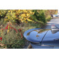 Spoiler Cap V.1 Mini Cooper Clubman John Cooper Works F54 (Cod. M-MC-CM-2-S-JCW-CAP1G)