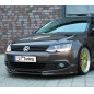 Spoiler paraurti anteriore Sportive   VW Jetta 6  Typ. 16  (Cod. IN-INE-280030C-ABS)