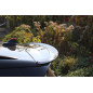 Spoiler Cap V.1 Mini Cooper Clubman John Cooper Works F54 (Cod. M-MC-CM-2-S-JCW-CAP1G)
