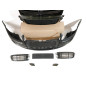 Paraurti Anteriore Volkswagen Golf 5 Look R32 (Cod. E-TCW51131)