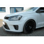 SPLITTER ANTERIORE Volkswagen Polo WRC Mk5 (Cod. M-VW-PO-5-WRC-FD1G) SPLITTER ANTERIORE Volkswagen Polo WRC Mk5 (Cod. M-VW-PO-5-WRC-FD1G)