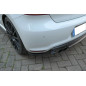 Splitters posteriori laterali Volkswagen Polo WRC Mk5  (Cod. M-VW-PO-5-WRC-RSD1G)