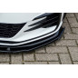 Spoiler paraurti anteriore in abs VW Golf 7 GTI TCR (Cod. IN-INE-280031/7T(W)-ABS)