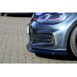 Spoiler paraurti anteriore in abs VW Golf 7 GTI + GTD Typ AU Facelift (Cod. IN-INE-280031B7-ABS ( 2F Spoiler paraurti anteriore in abs VW Golf 7 GTI + GTD Typ AU Facelift (Cod. IN-INE-280031B7-ABS ( 2F