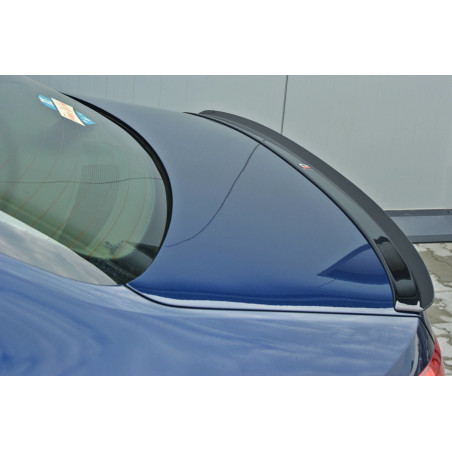 Spoiler Cap VOLKSWAGEN JETTA MK6 berlina PREFACE (Cod. M-VW-JE-6-CAP1G)