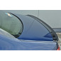 Spoiler Cap VOLKSWAGEN JETTA MK6 berlina PREFACE (Cod. M-VW-JE-6-CAP1G)