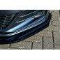 Spoiler paraurti anteriore in abs VW Golf 7 GTI + GTD Typ AU Facelift (Cod. IN-INE-280031B7-ABS ( 2F Spoiler paraurti anteriore in abs VW Golf 7 GTI + GTD Typ AU Facelift (Cod. IN-INE-280031B7-ABS ( 2F