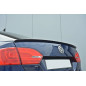 Spoiler Cap VOLKSWAGEN JETTA MK6 berlina PREFACE (Cod. M-VW-JE-6-CAP1G)