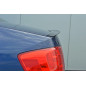 Spoiler Cap VOLKSWAGEN JETTA MK6 berlina PREFACE (Cod. M-VW-JE-6-CAP1G)
