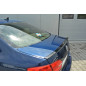 Spoiler Cap VOLKSWAGEN JETTA MK6 berlina PREFACE (Cod. M-VW-JE-6-CAP1G)