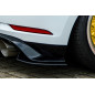 Estrattore posteriore sinistro + destro  VW Golf 7 GTI TCR (Cod. IN-INE-280045-7TL/RRT-ABS)
