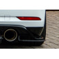 Estrattore posteriore sinistro + destro  VW Golf 7 GTI TCR (Cod. IN-INE-280045-7TL/RRT-ABS)