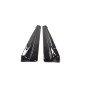 Diffusori minigonne Abarth  500 Mk1 (Cod. M- FI-500-ABARTH-SD1G)