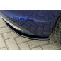 Sottoparaurti posteriori laterali sinistro + destro  VW Golf 8 (Cod. IN-INE-280045-8L/R-ABS)