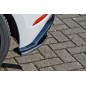 Sottoparaurti laterali posteriori VW Golf 7 R Typ AU Facelift (Cod. IN-INE-280045/7R-L/R-ABS (F)-G)