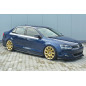 Diffusori minigonne VOLKSWAGEN JETTA MK6 berlina PREFACE (Cod. M-VW-JE-6-SD1G) Diffusori minigonne VOLKSWAGEN JETTA MK6 berlina PREFACE (Cod. M-VW-JE-6-SD1G)