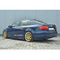 Diffusori minigonne VOLKSWAGEN JETTA MK6 berlina PREFACE (Cod. M-VW-JE-6-SD1G) Diffusori minigonne VOLKSWAGEN JETTA MK6 berlina PREFACE (Cod. M-VW-JE-6-SD1G)