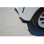 Splitters posteriori laterali Abarth 500 Mk1 (Cod. M- FI-500-ABARTH-RSD1G)