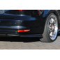 Set sottoparaurti laterali posteriori in abs VW Jetta 6  GLI (Cod. IN-INE-280045DGLIL/R-ABS)