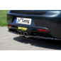 Sottoparaurti posteriori laterali VW Golf 6R Typ 1K (Cod. IN-INE-280045R-L/R-ABS-G)