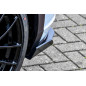 e Heck- laterale race look con pinne e Wing   VW T-Roc R    ( A1 ) (Cod. IN-INE-280045TTRL/RRT-ABS)