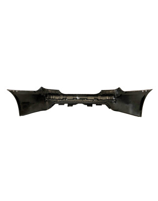 Paraurti Posteriore BMW E60 Look M-Tech (Cod. E-TCB6667)
