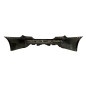 Paraurti Posteriore BMW E60 Look M-Tech (Cod. E-TCB6667)