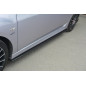 Diffusori minigonne MAZDA 6 MK2 SPORT HATCH (GH-SERIES) PREFACE (Cod. M-MA-6-2-SPORT-SD1G) Diffusori minigonne MAZDA 6 MK2 SPORT HATCH (GH-SERIES) PREFACE (Cod. M-MA-6-2-SPORT-SD1G)