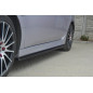 Diffusori minigonne MAZDA 6 MK2 SPORT HATCH (GH-SERIES) PREFACE (Cod. M-MA-6-2-SPORT-SD1G) Diffusori minigonne MAZDA 6 MK2 SPORT HATCH (GH-SERIES) PREFACE (Cod. M-MA-6-2-SPORT-SD1G)