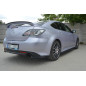 Diffusori minigonne MAZDA 6 MK2 SPORT HATCH (GH-SERIES) PREFACE (Cod. M-MA-6-2-SPORT-SD1G) Diffusori minigonne MAZDA 6 MK2 SPORT HATCH (GH-SERIES) PREFACE (Cod. M-MA-6-2-SPORT-SD1G)