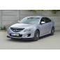 Diffusori minigonne MAZDA 6 MK2 SPORT HATCH (GH-SERIES) PREFACE (Cod. M-MA-6-2-SPORT-SD1G) Diffusori minigonne MAZDA 6 MK2 SPORT HATCH (GH-SERIES) PREFACE (Cod. M-MA-6-2-SPORT-SD1G)