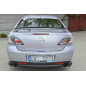 Splitters posteriori laterali MAZDA 6 MK2 SPORT HATCH (GH-SERIES) PREFACE (Cod. M-MA-6-2-SPORT-RSD1G