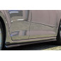 set minigonne con flaps laterali  VW Golf 7 Typ AU (Cod. IN-INE-280050-7W-ABS)