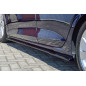 Set minigonne VW Golf 8 (Cod. IN-INE-280050-8-ABS-C)