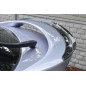 Spoiler Cap MAZDA 6 MK2 SPORT HATCH (GH-SERIES) PREFACE (Cod. M-MA-6-2-SPORT-CAP1G)