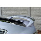 Spoiler Cap MAZDA 6 MK2 SPORT HATCH (GH-SERIES) PREFACE (Cod. M-MA-6-2-SPORT-CAP1G)