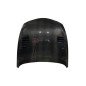 Cofano Carbonio BMW E63 / E64 M Look GTR (Cod. E-TCB6178)