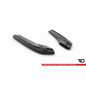 Splitters posteriori laterali Audi A5 S-Line F5 Sportback  (Cod. M-AU-A5-2-SLINE-SB-RSD1G)